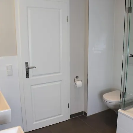 In Sylt With 1 Bedroom List auf Sylt